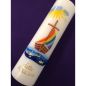 Preview: Taufkerze Boot Arche