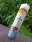 Preview: Kommunionkerze Konfirmationkerze Boot (328KK)