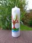 Preview: 909bTK