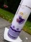 Preview: Taufkerze mit Schutzengel (740TK)