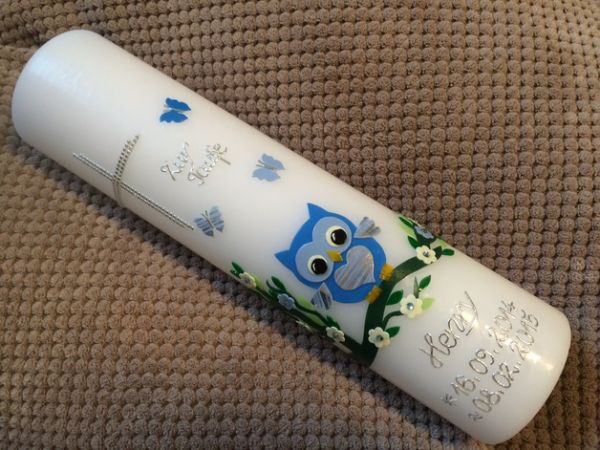 1224TK