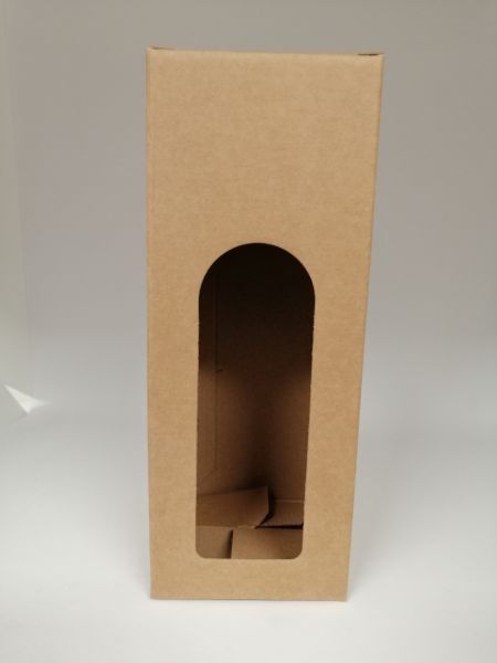 2428TK