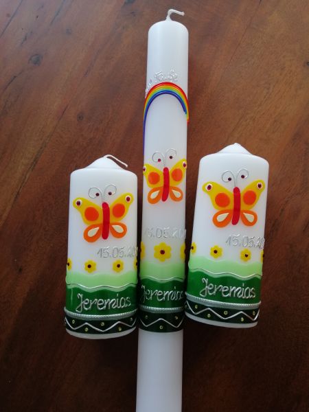 reserviert-für.....