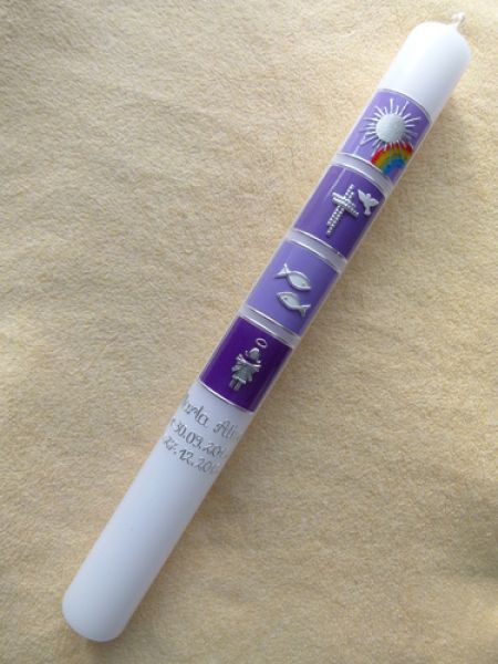 573TK