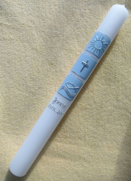 675TK